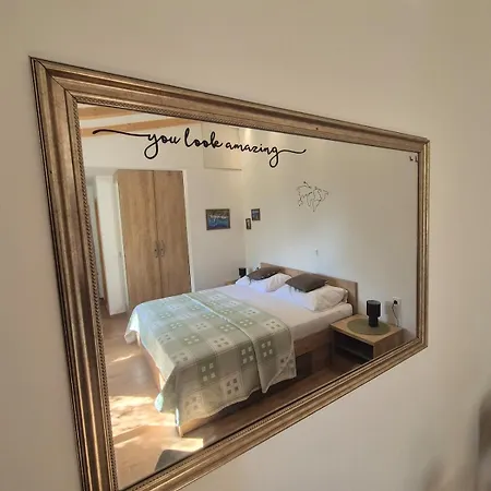 Summer Nest-studio אורסאץ