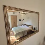 Summer Nest-studio Orašac