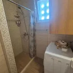 Summer Nest-studio * Orašac