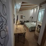 Summer Nest-studio Orašac