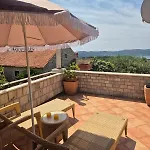 Lejlighed Summer Nest-studio Orašac