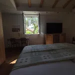 Summer Nest-studio Orašac