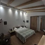 Lejlighed Summer Nest-studio