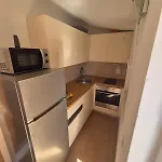 Summer Nest-studio Lejlighed *