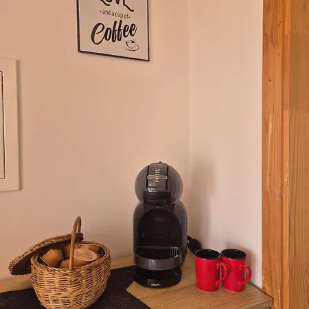 Summer Nest-studio *